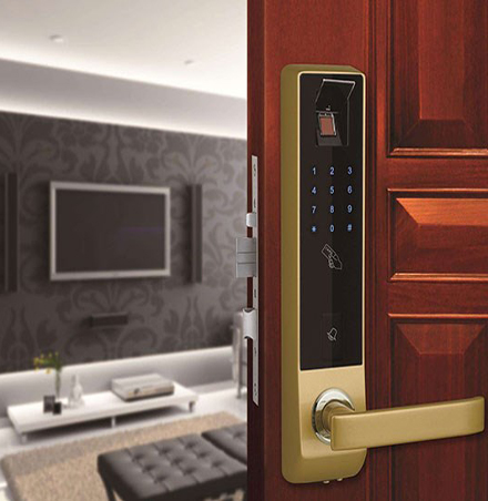 阿克陶24小时开锁热线